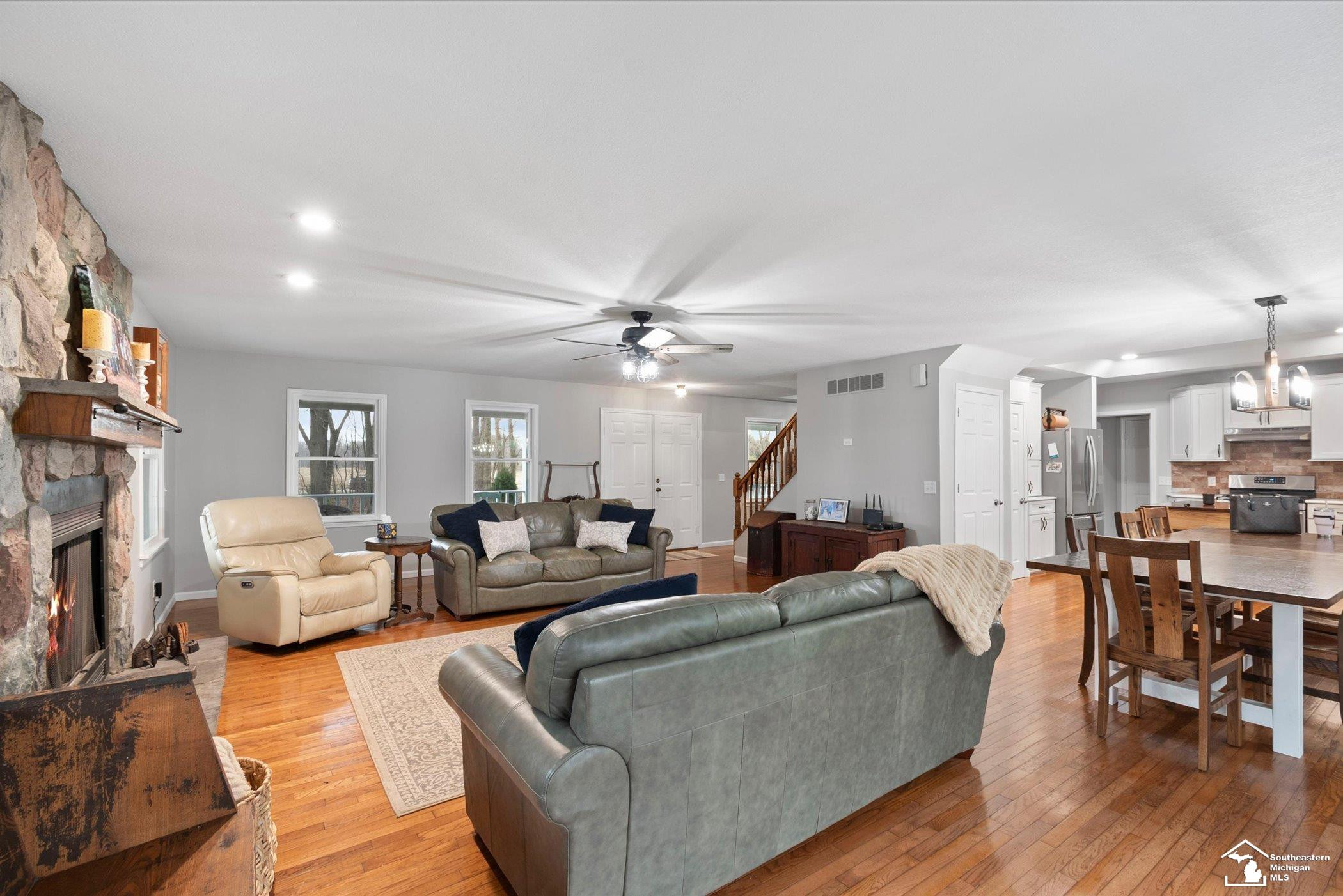 14535 Lulu Road, Ida, MI 48140 — Photo 13