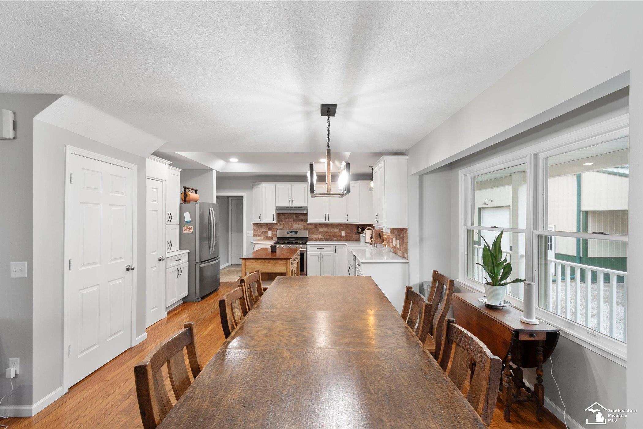 14535 Lulu Road, Ida, MI 48140 — Photo 14