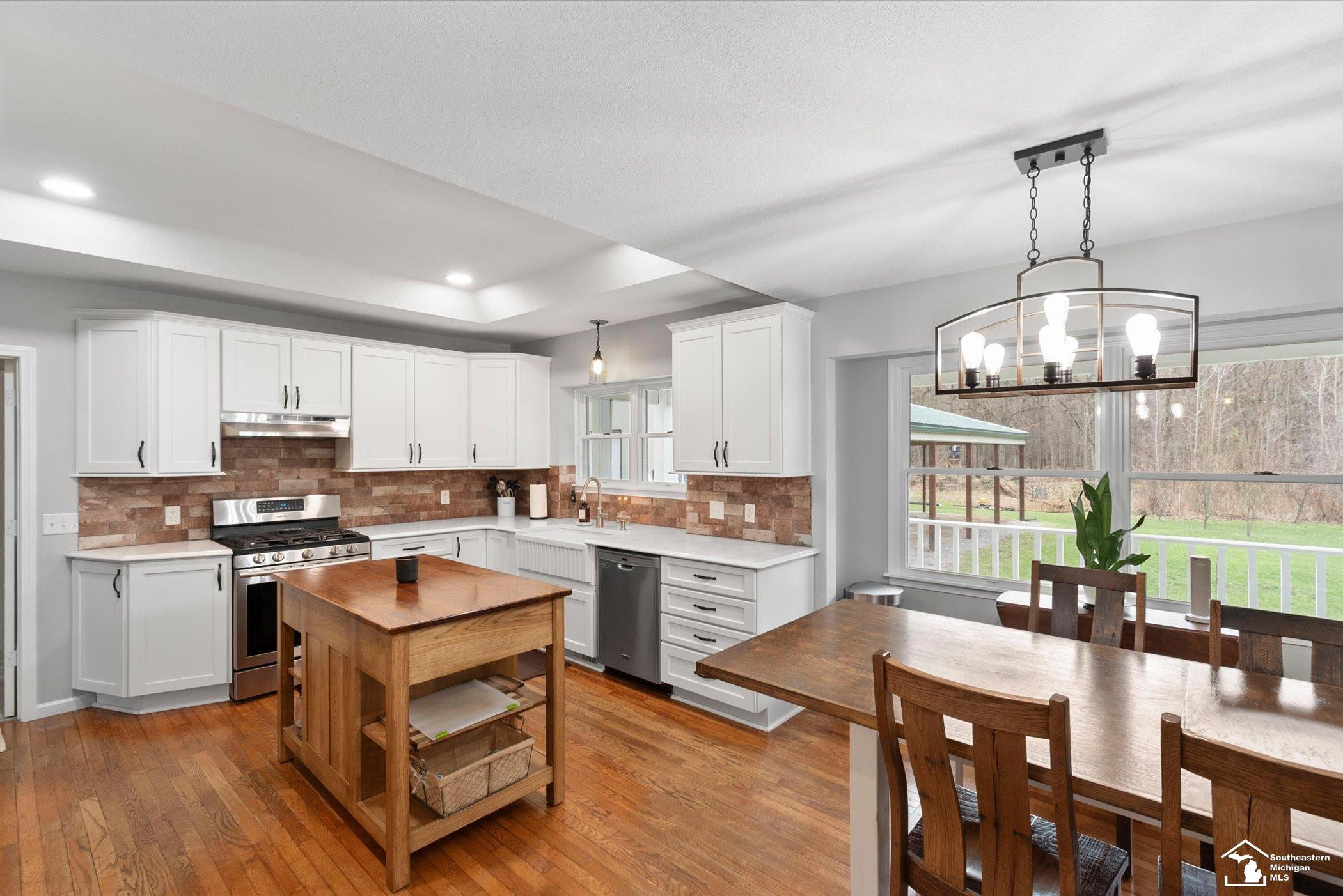 14535 Lulu Road, Ida, MI 48140 — Photo 15