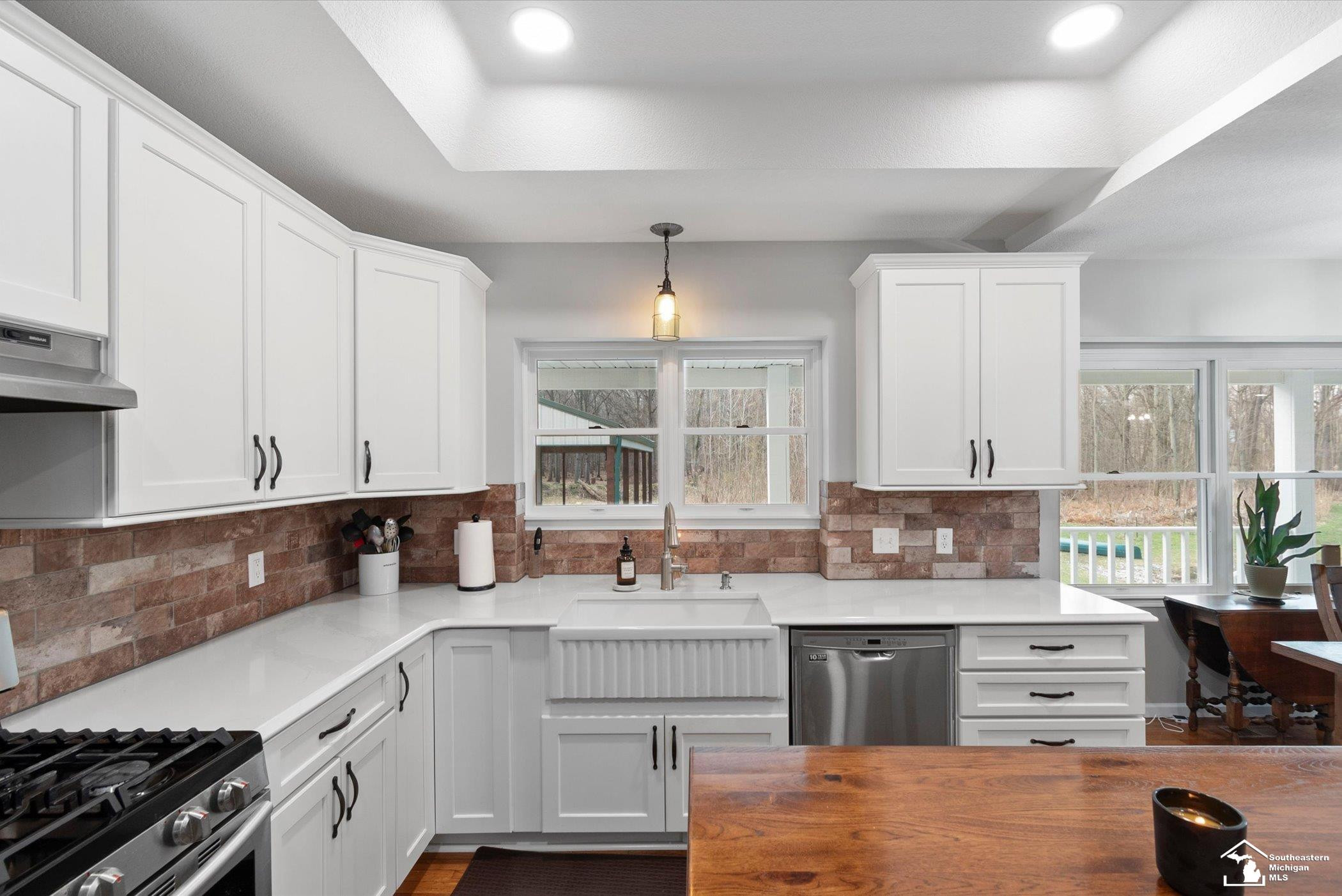 14535 Lulu Road, Ida, MI 48140 — Photo 16