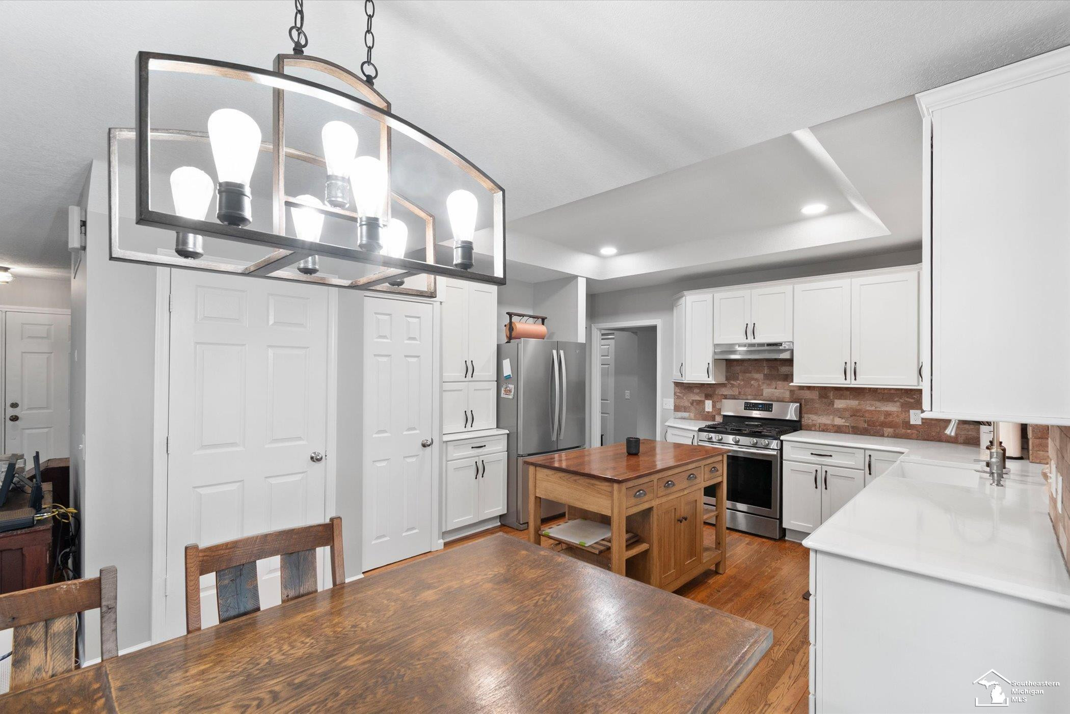 14535 Lulu Road, Ida, MI 48140 — Photo 17