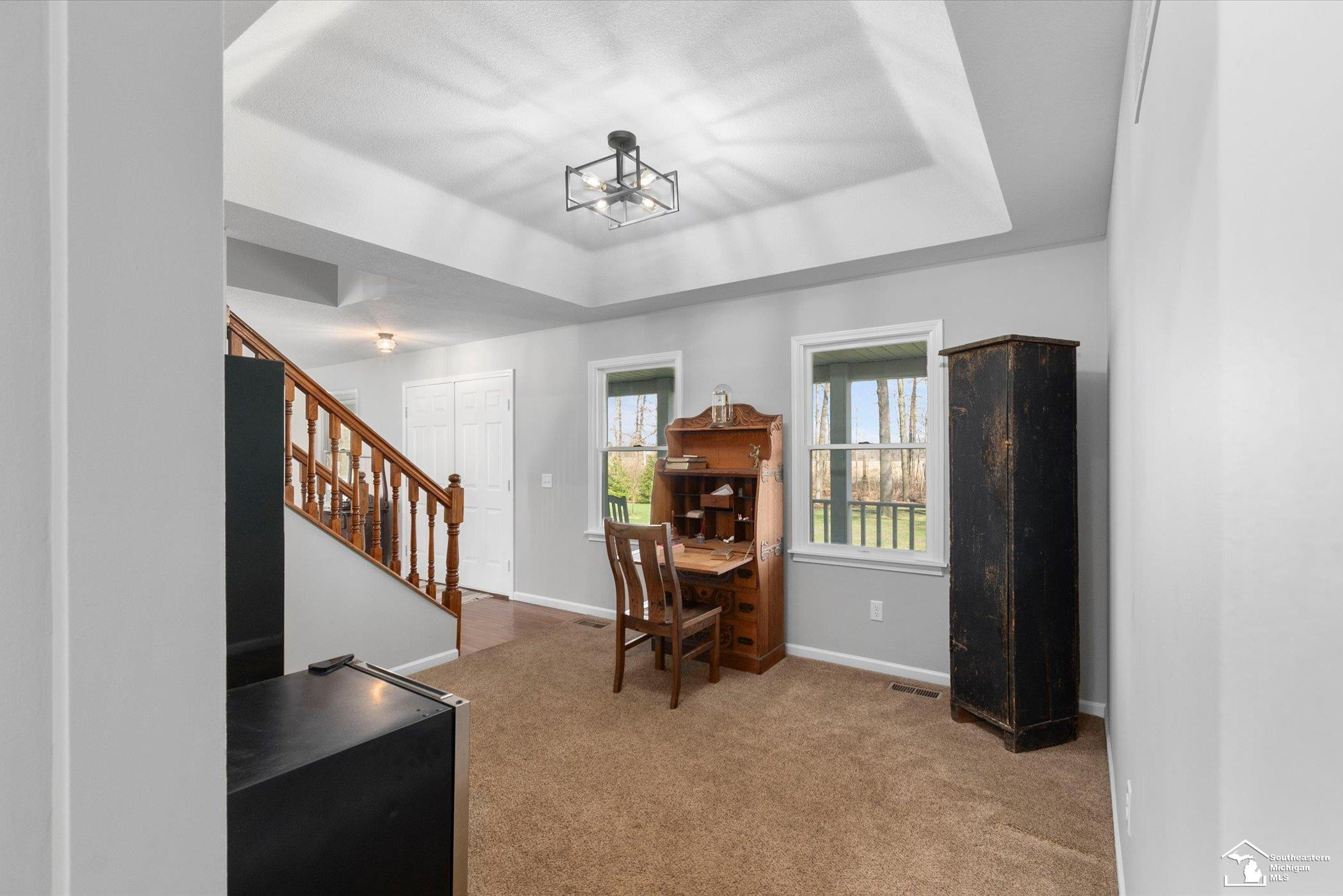 14535 Lulu Road, Ida, MI 48140 — Photo 20