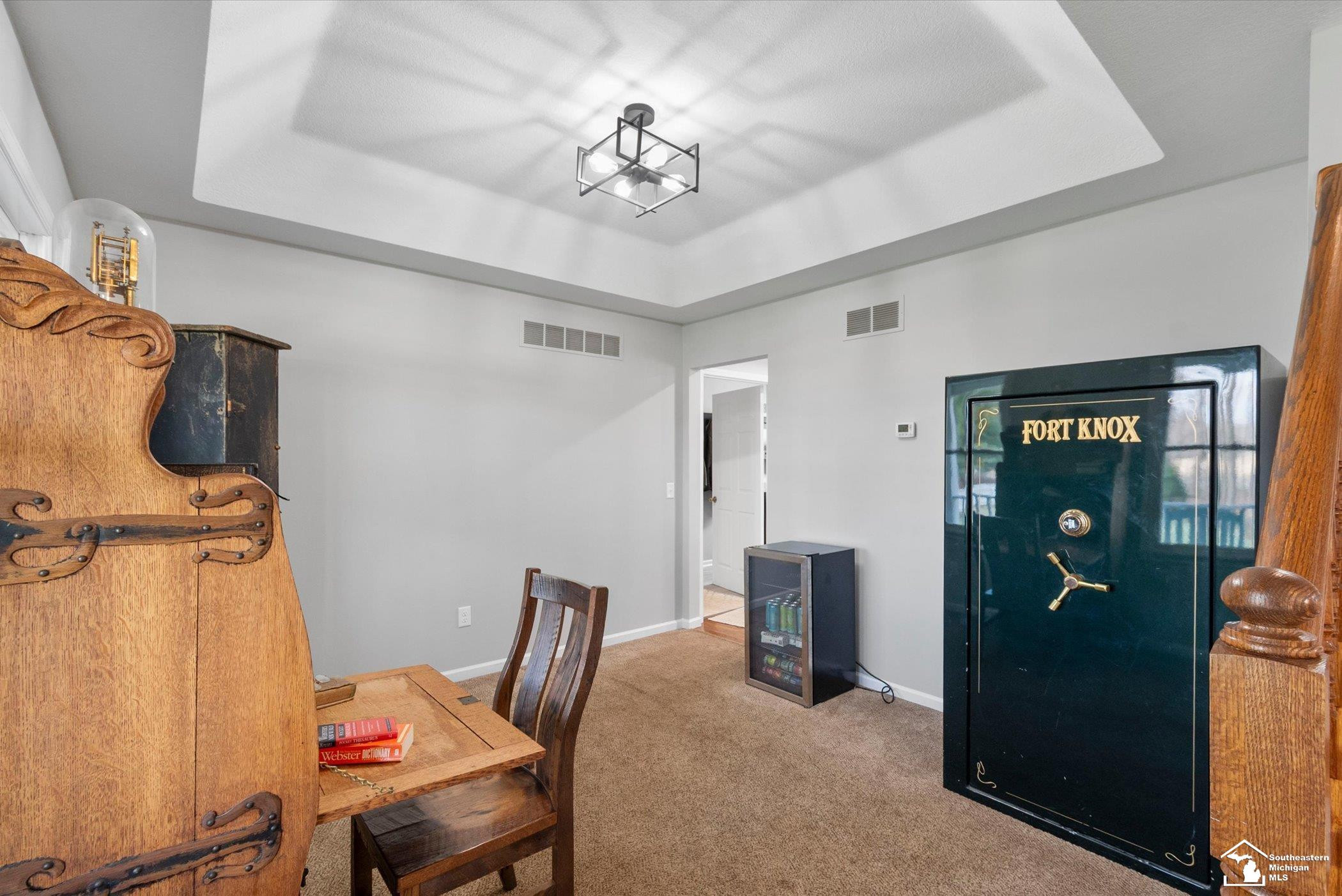 14535 Lulu Road, Ida, MI 48140 — Photo 21