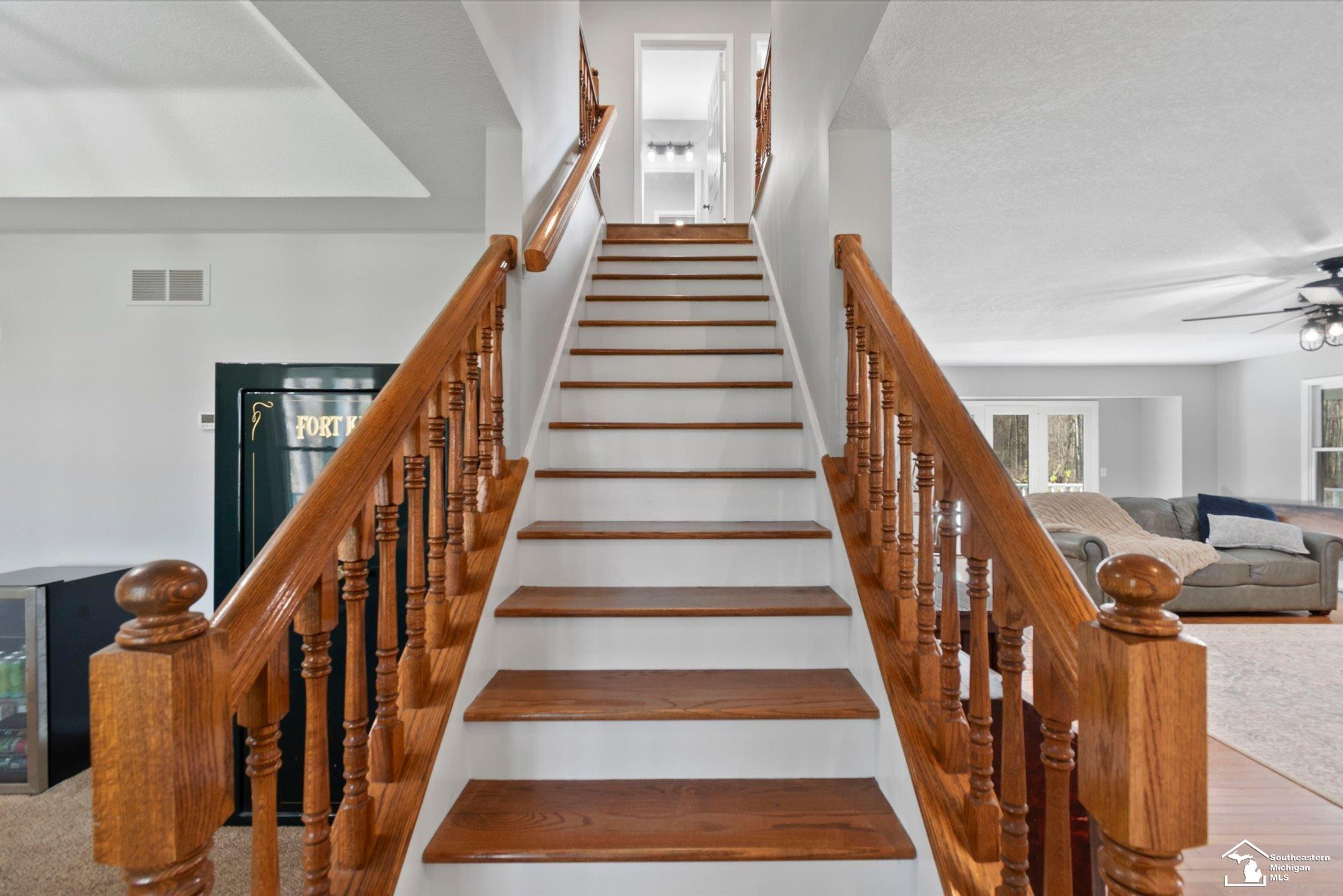14535 Lulu Road, Ida, MI 48140 — Photo 22