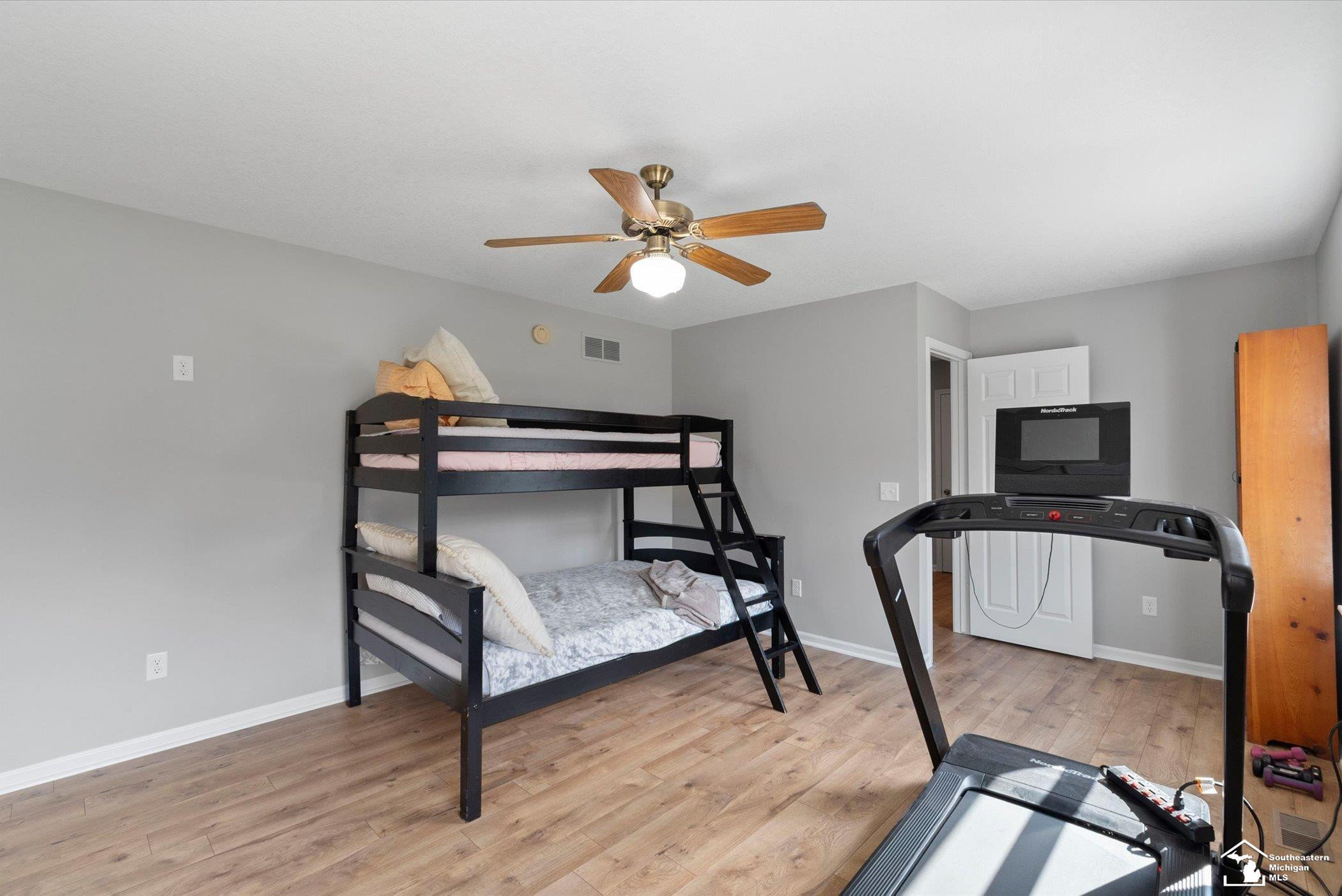 14535 Lulu Road, Ida, MI 48140 — Photo 24