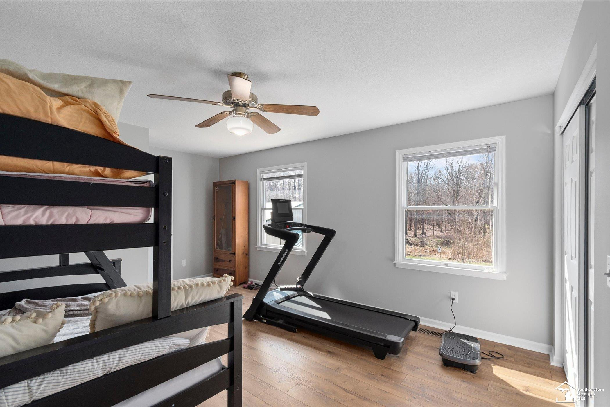 14535 Lulu Road, Ida, MI 48140 — Photo 25