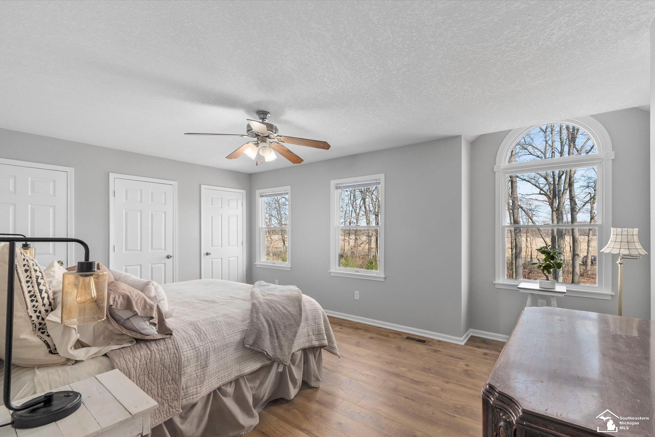 14535 Lulu Road, Ida, MI 48140 — Photo 26