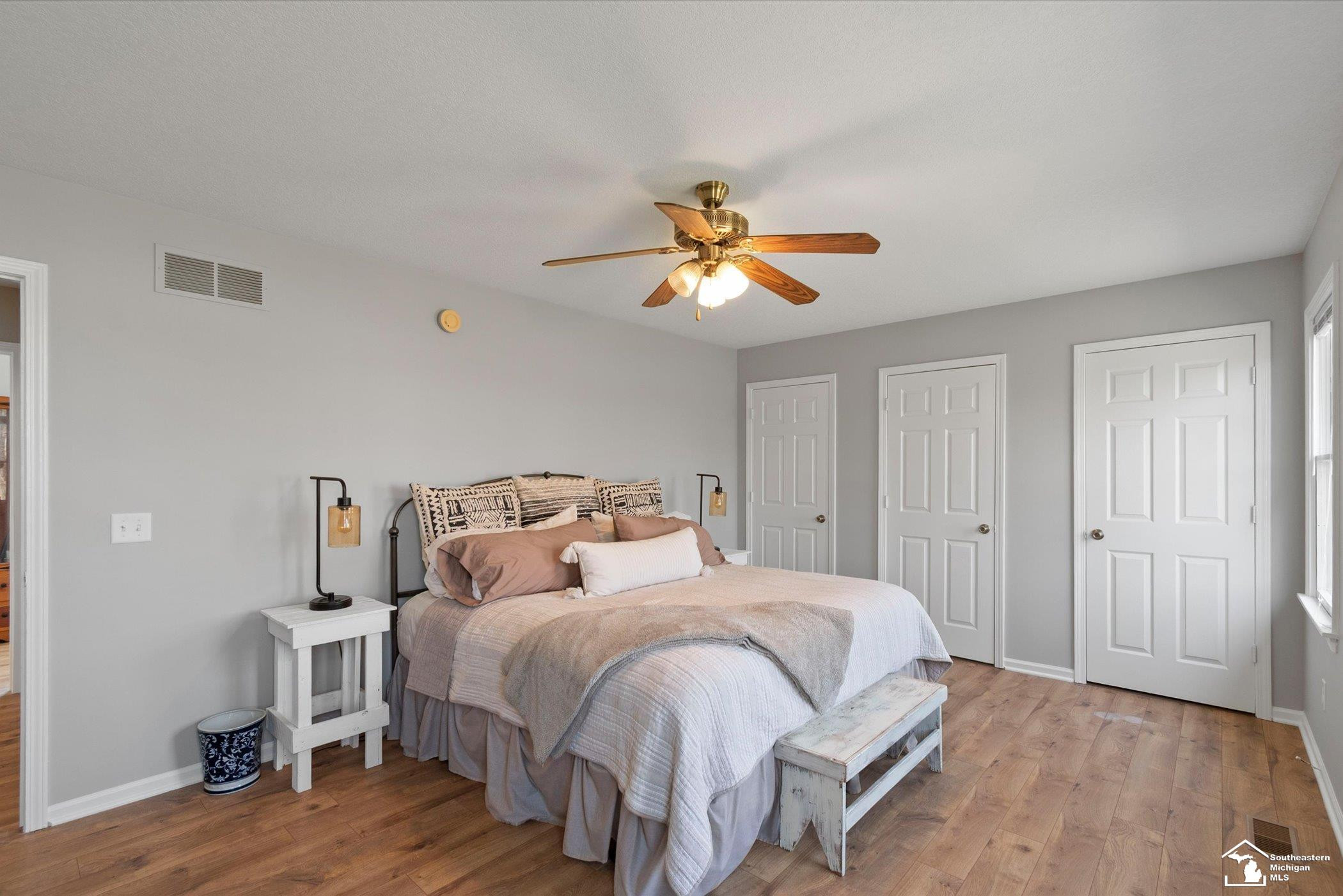 14535 Lulu Road, Ida, MI 48140 — Photo 27