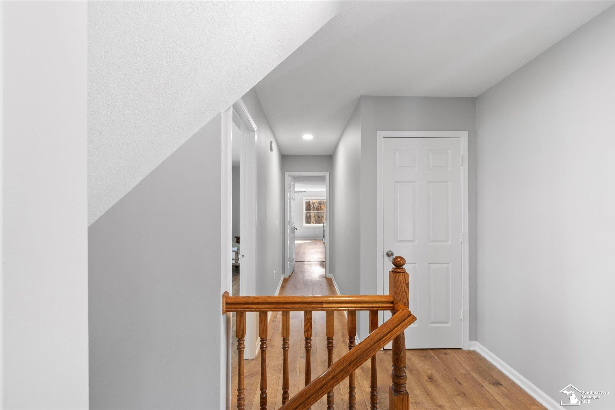 14535 Lulu Road, Ida, MI 48140 — Photo 28