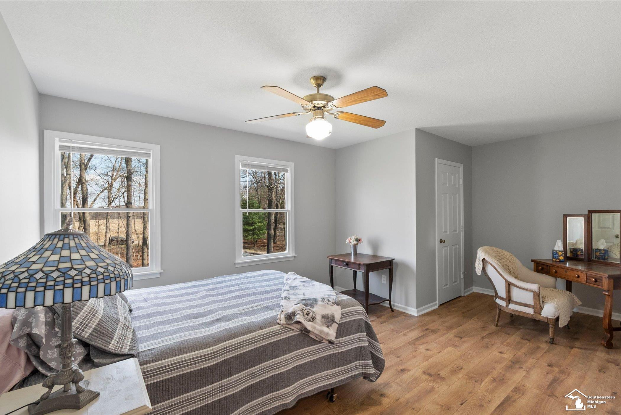 14535 Lulu Road, Ida, MI 48140 — Photo 29