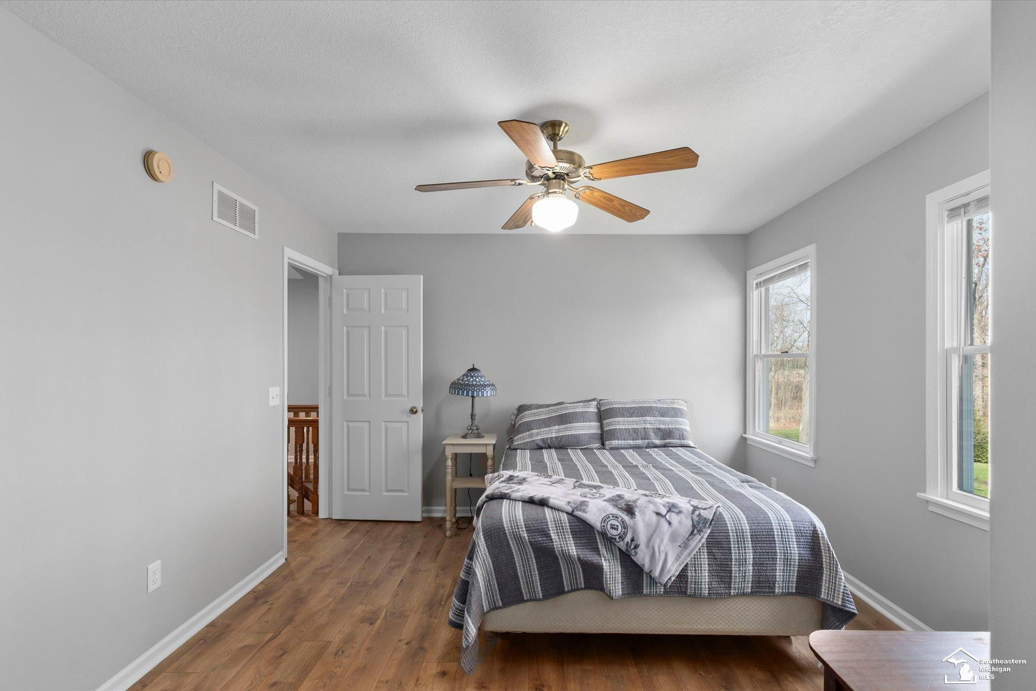 14535 Lulu Road, Ida, MI 48140 — Photo 30