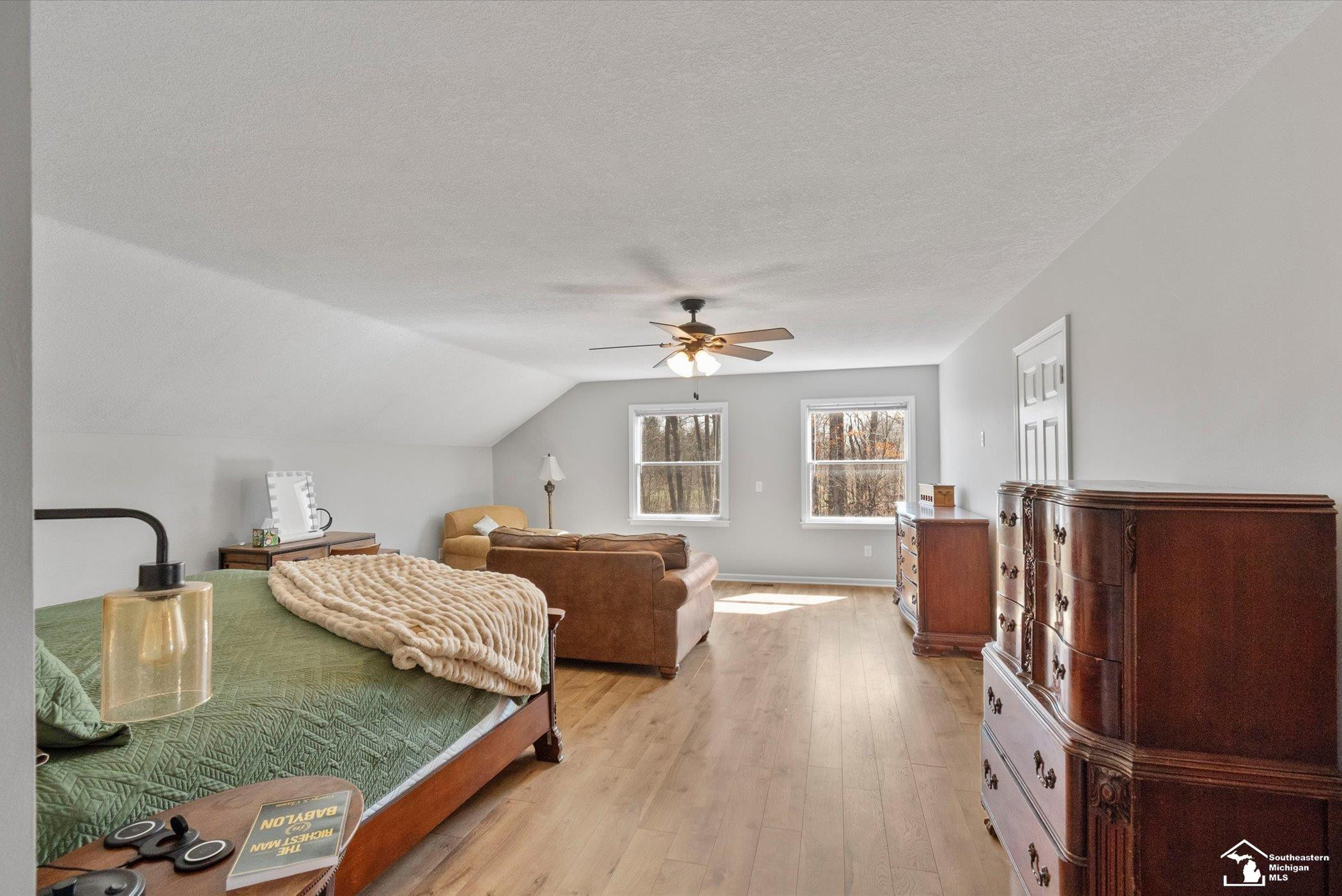14535 Lulu Road, Ida, MI 48140 — Photo 32