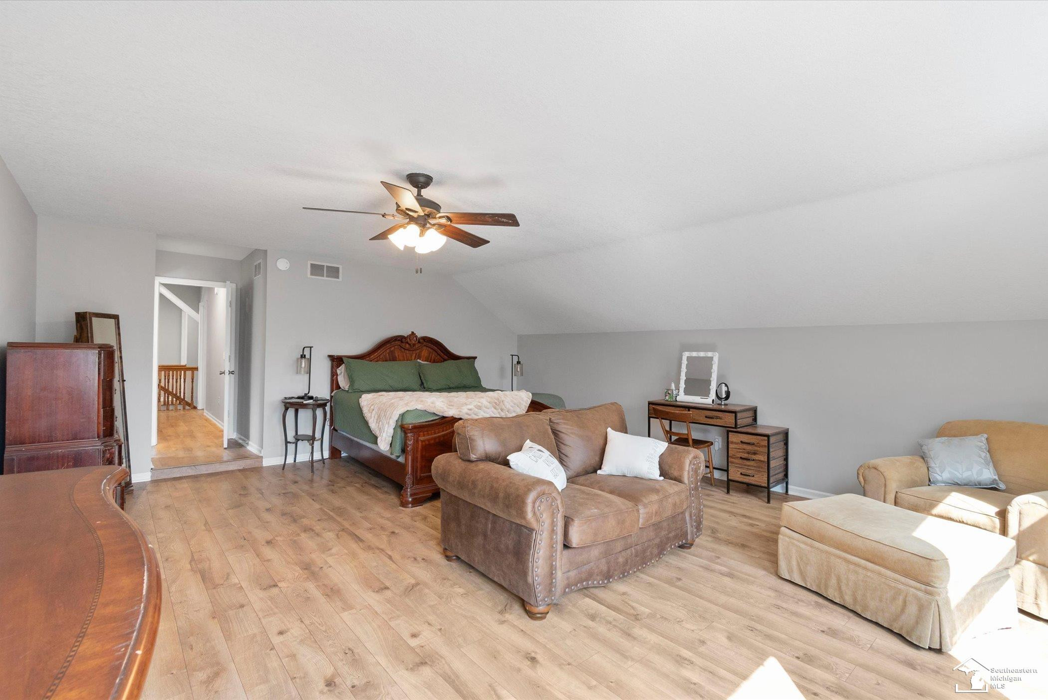 14535 Lulu Road, Ida, MI 48140 — Photo 33
