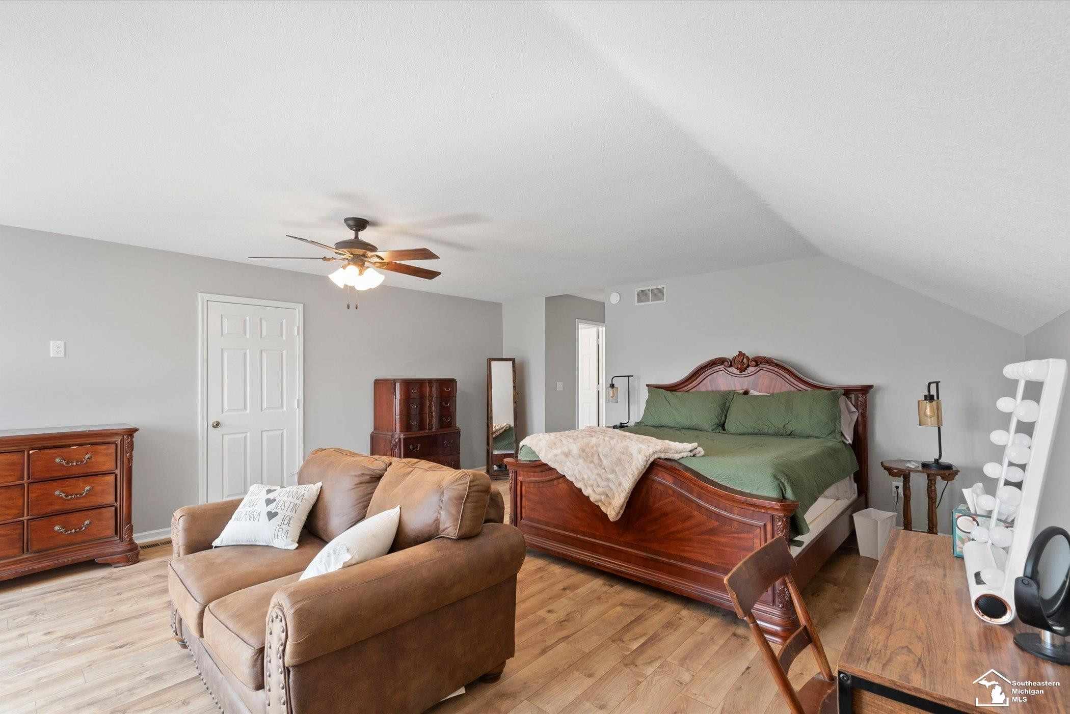 14535 Lulu Road, Ida, MI 48140 — Photo 34