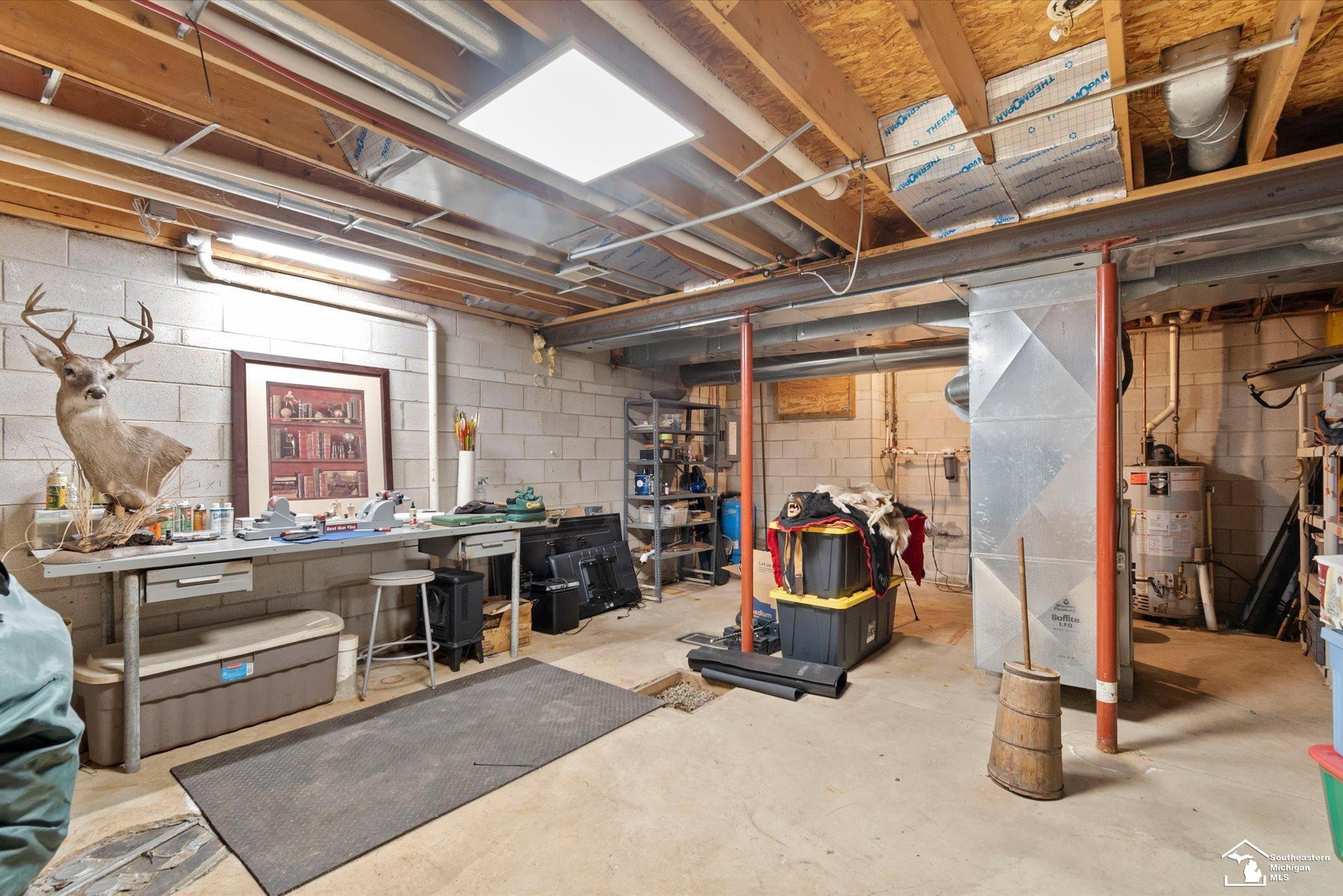 14535 Lulu Road, Ida, MI 48140 — Photo 38