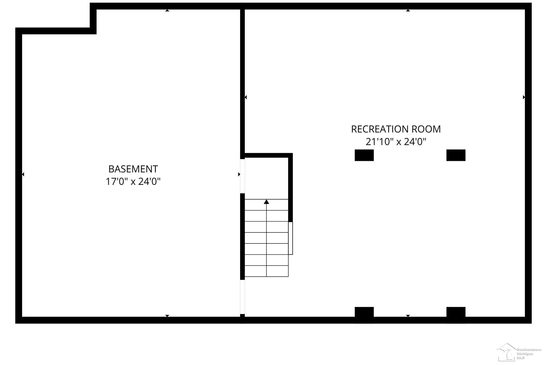 14535 Lulu Road, Ida, MI 48140 — Photo 41