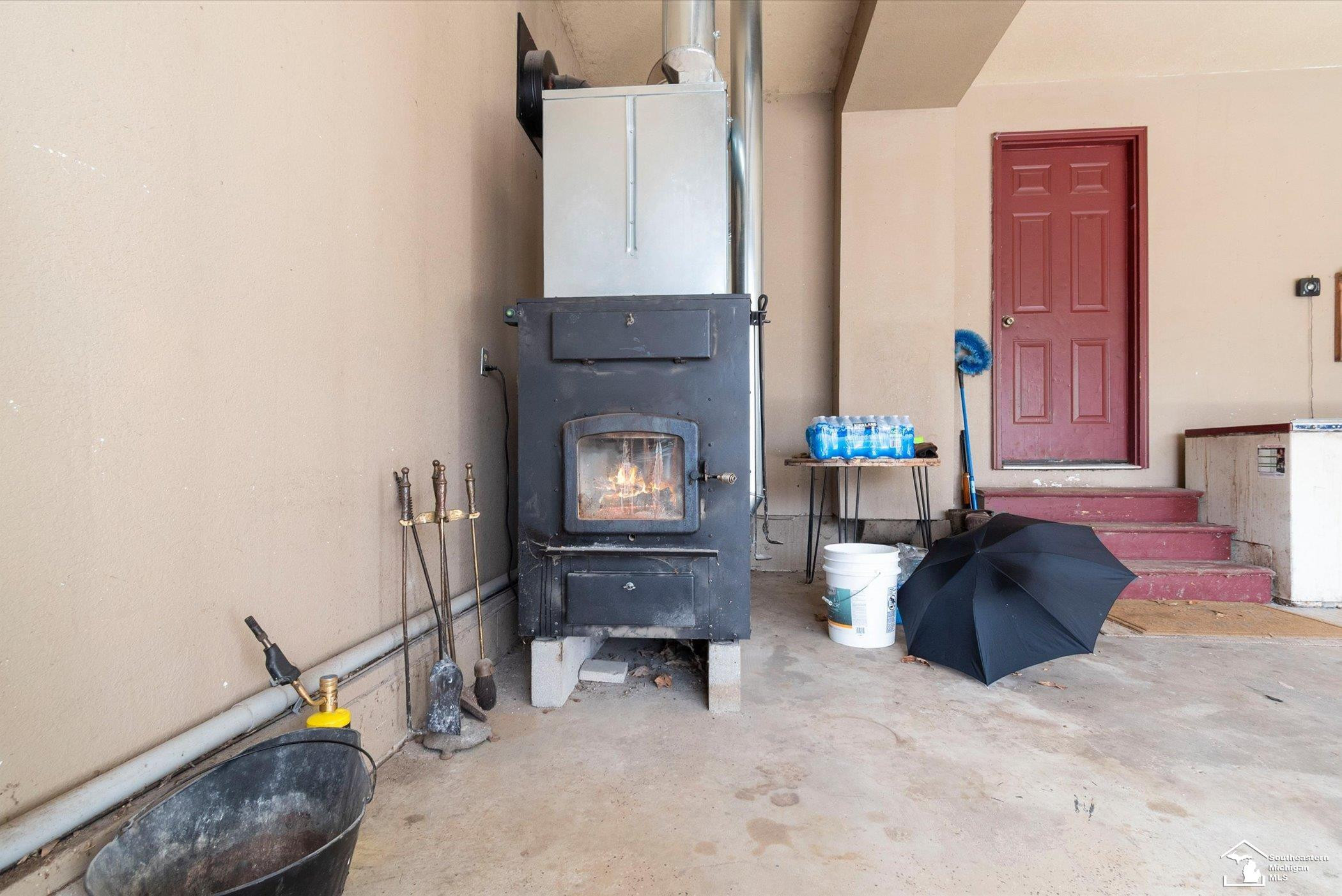 14535 Lulu Road, Ida, MI 48140 — Photo 49