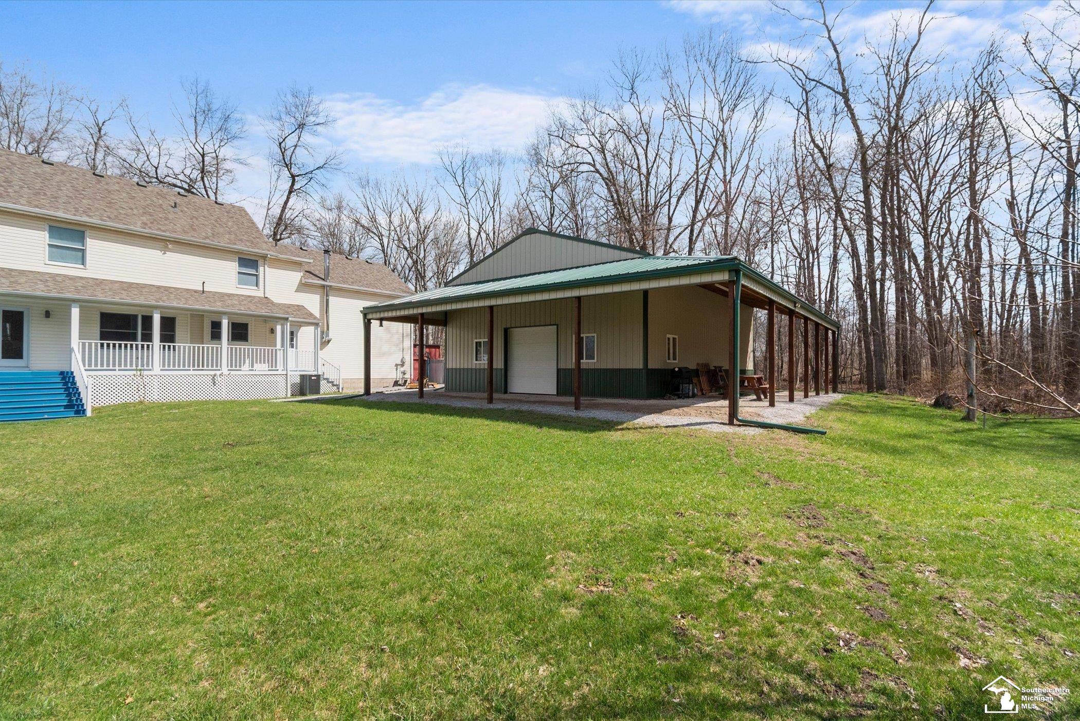 14535 Lulu Road, Ida, MI 48140 — Photo 56