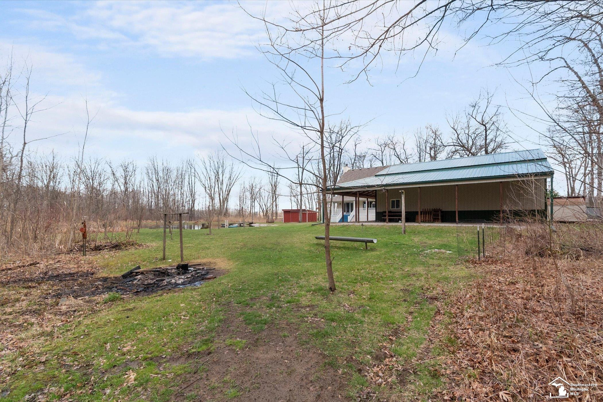 14535 Lulu Road, Ida, MI 48140 — Photo 58