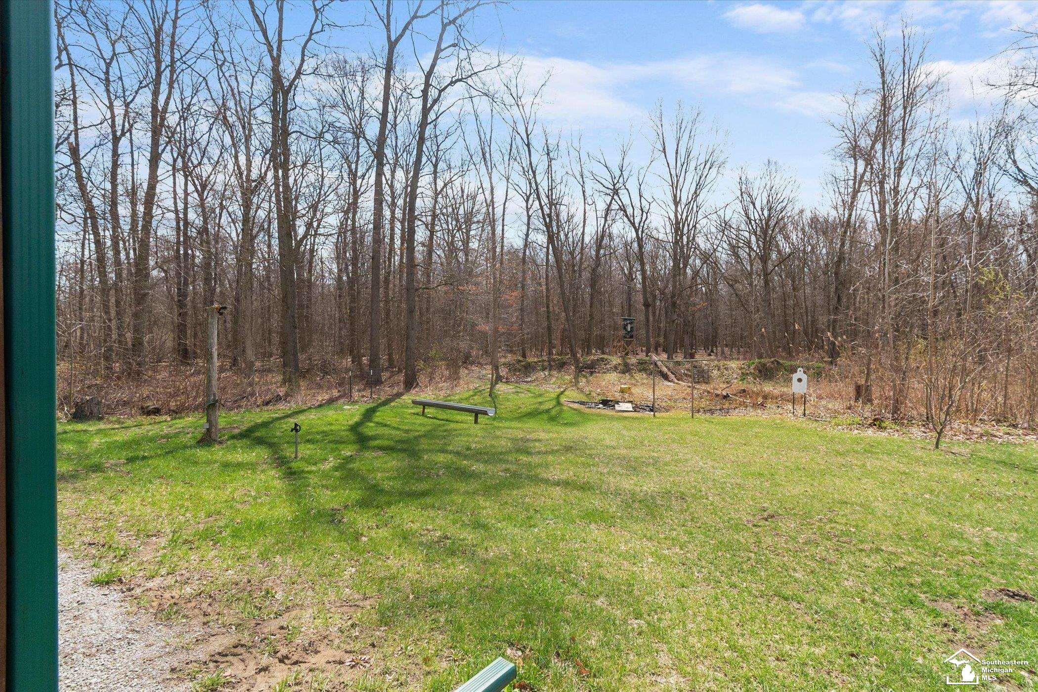 14535 Lulu Road, Ida, MI 48140 — Photo 60