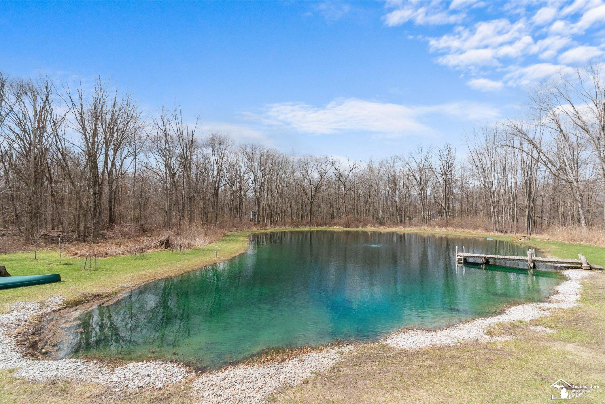 14535 Lulu Road, Ida, MI 48140 — Photo 76