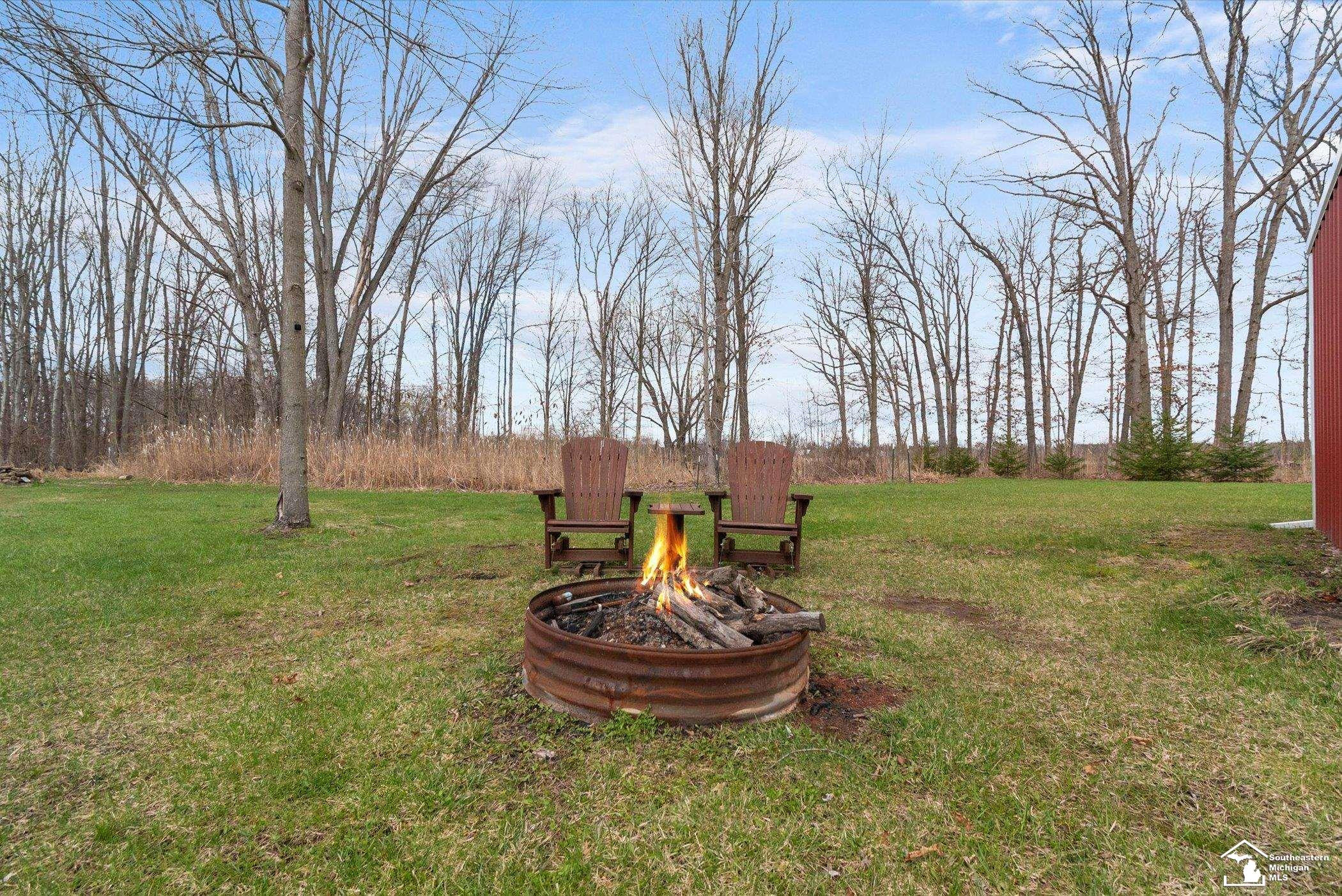 14535 Lulu Road, Ida, MI 48140 — Photo 77