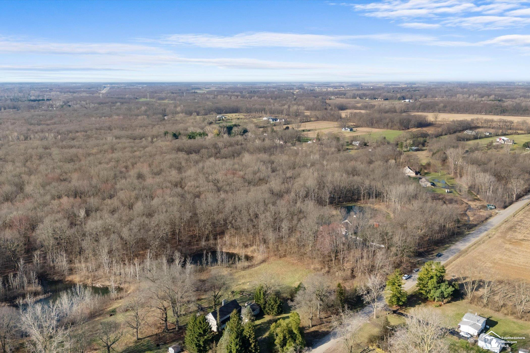 14535 Lulu Road, Ida, MI 48140 — Photo 90