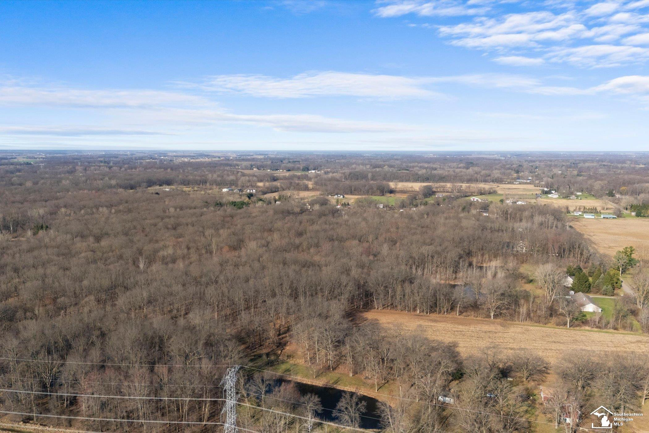 14535 Lulu Road, Ida, MI 48140 — Photo 91