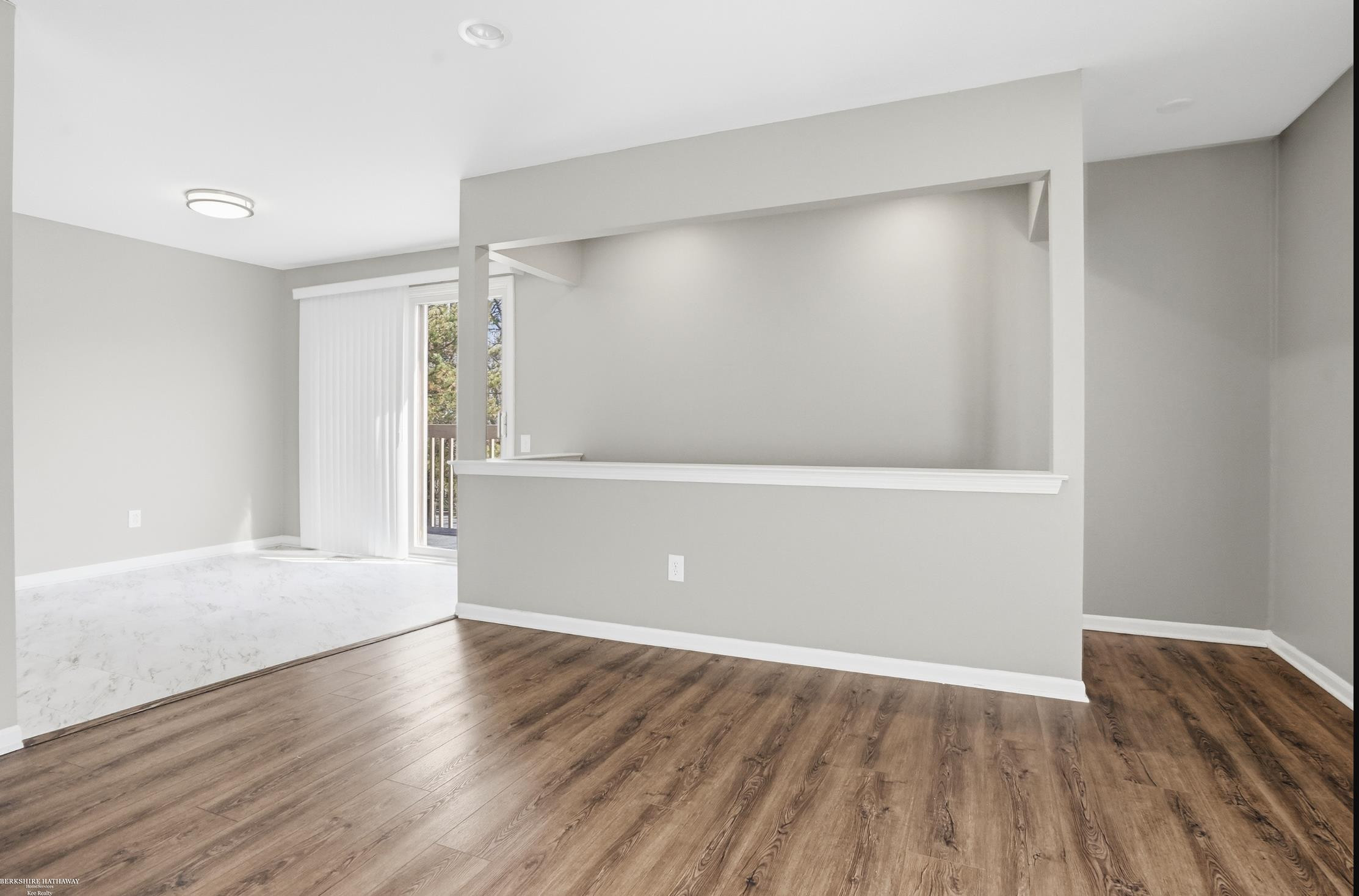 42649 Jeanette Circle, Clinton Twp, MI 48038 — Photo 8
