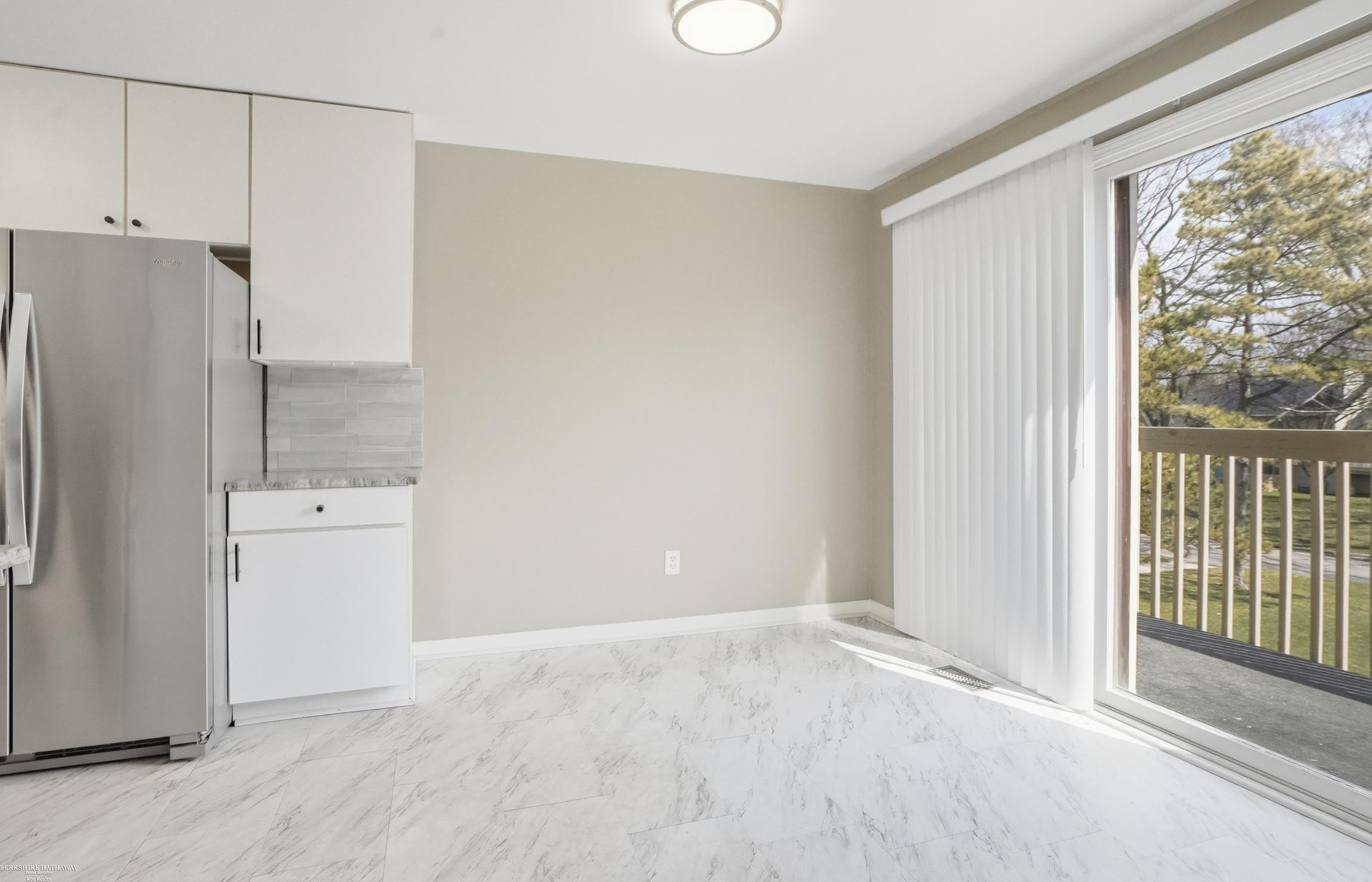 42649 Jeanette Circle, Clinton Twp, MI 48038 — Photo 9