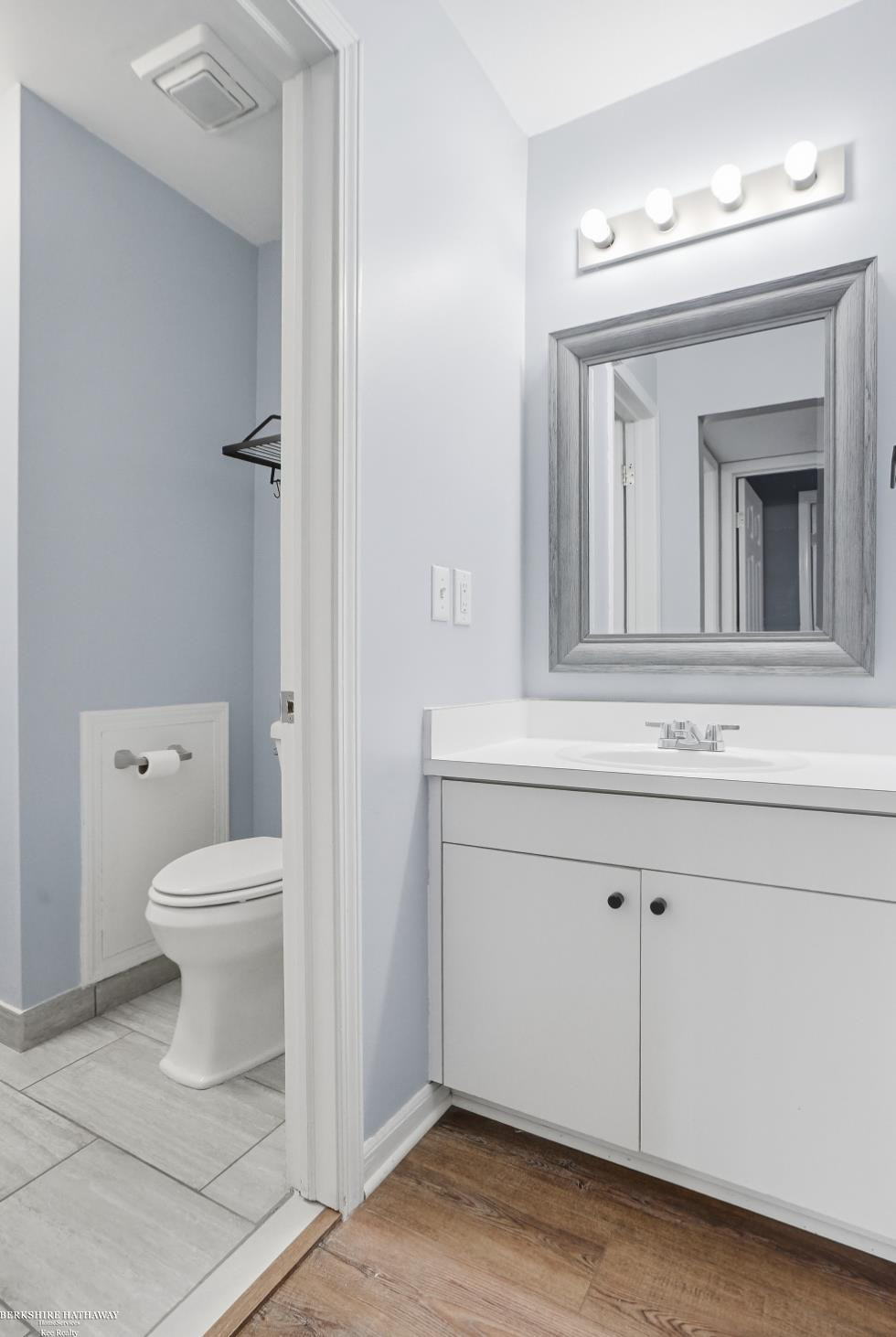42649 Jeanette Circle, Clinton Twp, MI 48038 — Photo 19