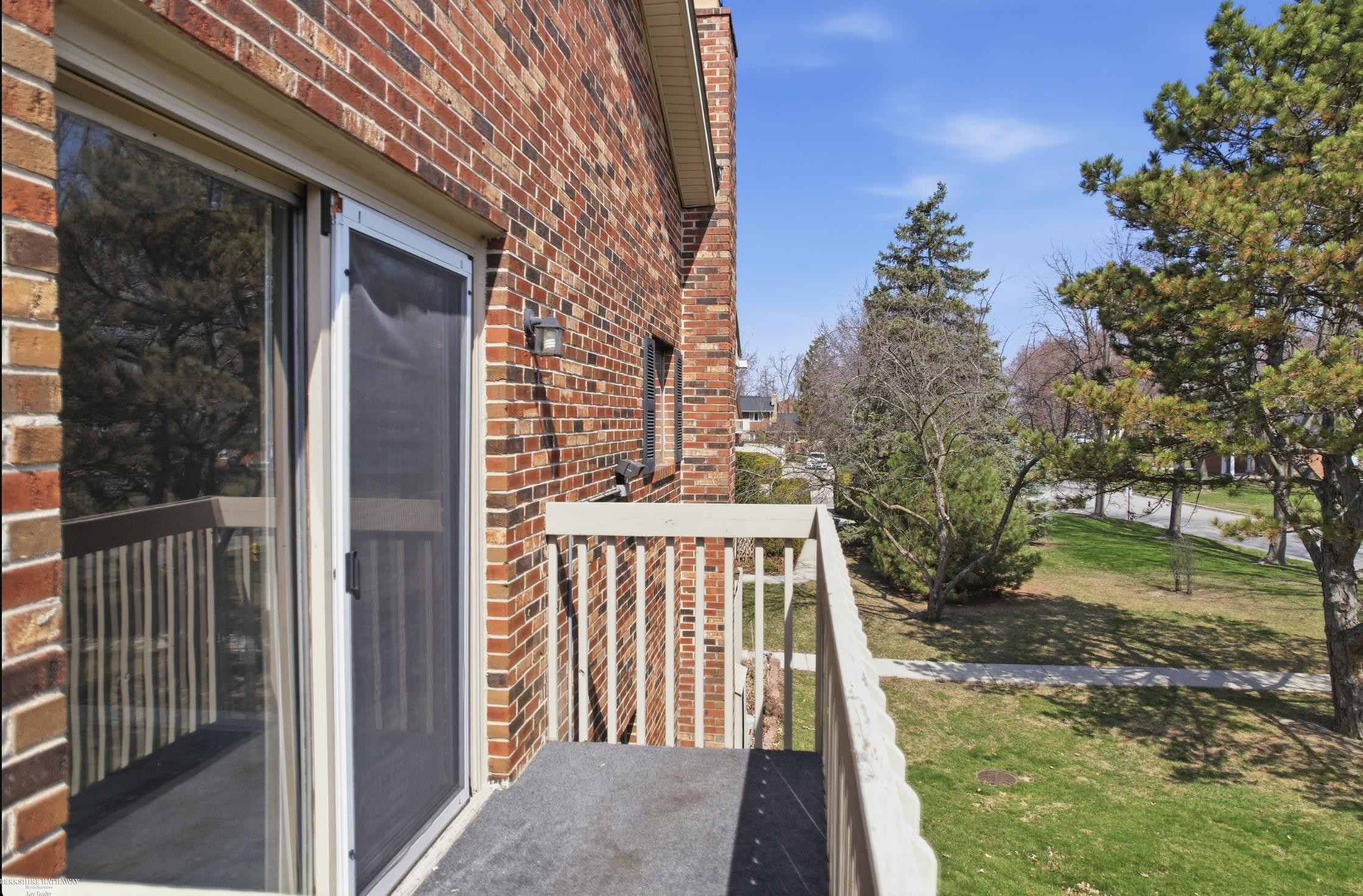 42649 Jeanette Circle, Clinton Twp, MI 48038 — Photo 21