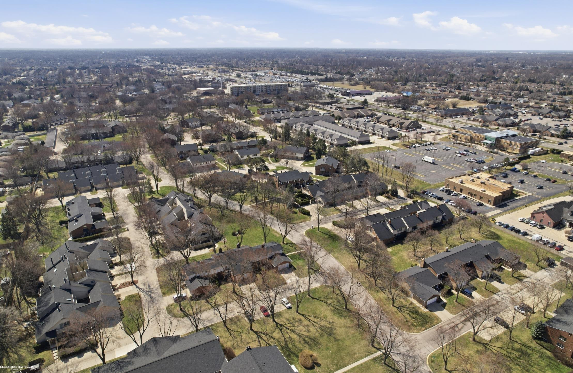 42649 Jeanette Circle, Clinton Twp, MI 48038 — Photo 26