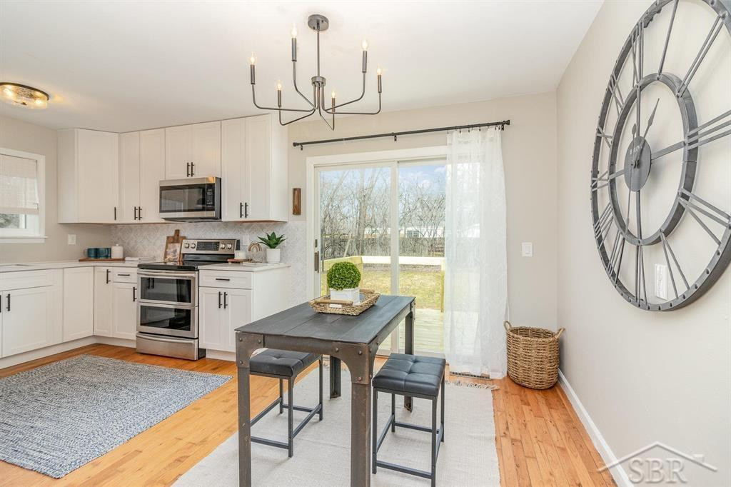 413 Wilson Drive, Midland, MI 48642 — Photo 9