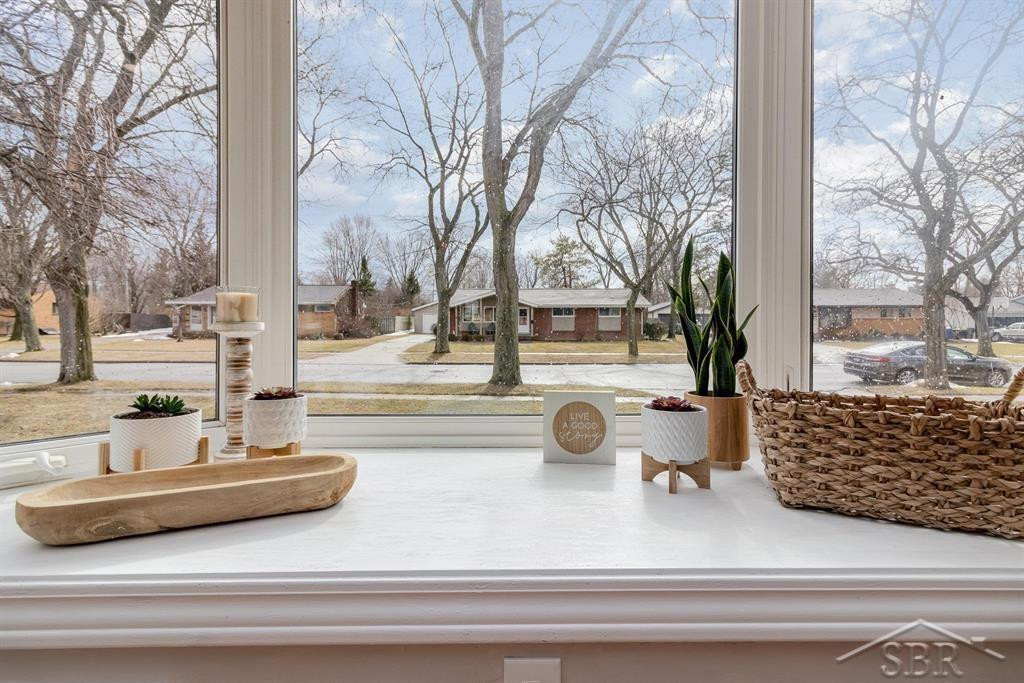 413 Wilson Drive, Midland, MI 48642 — Photo 15