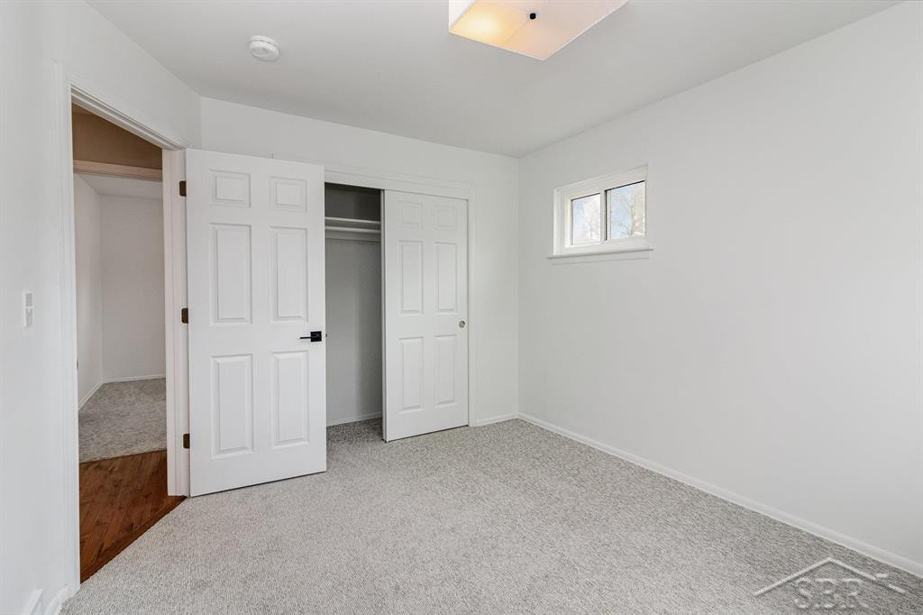 413 Wilson Drive, Midland, MI 48642 — Photo 16
