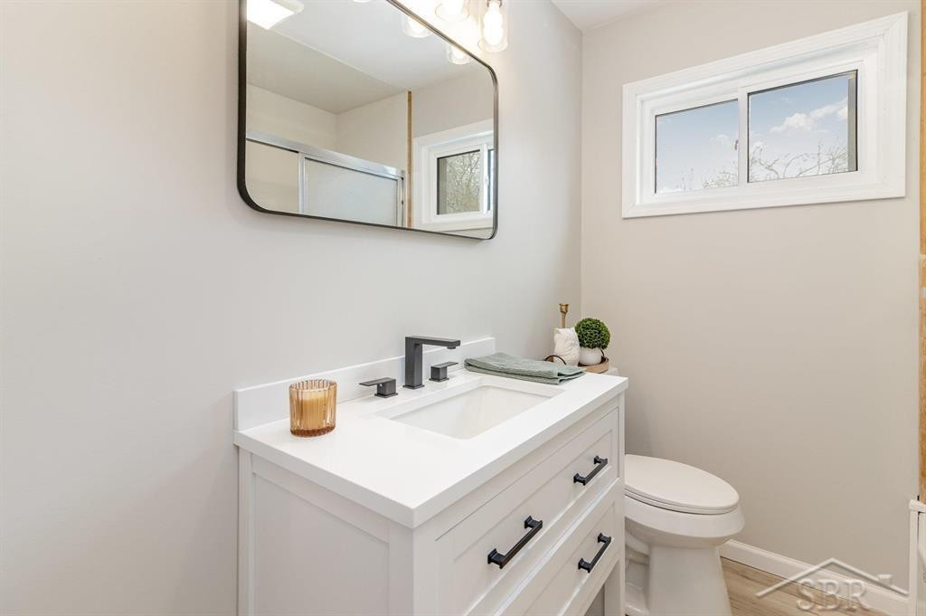 413 Wilson Drive, Midland, MI 48642 — Photo 22