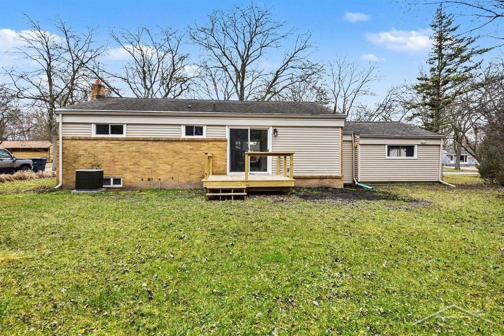 413 Wilson Drive, Midland, MI 48642 — Photo 27