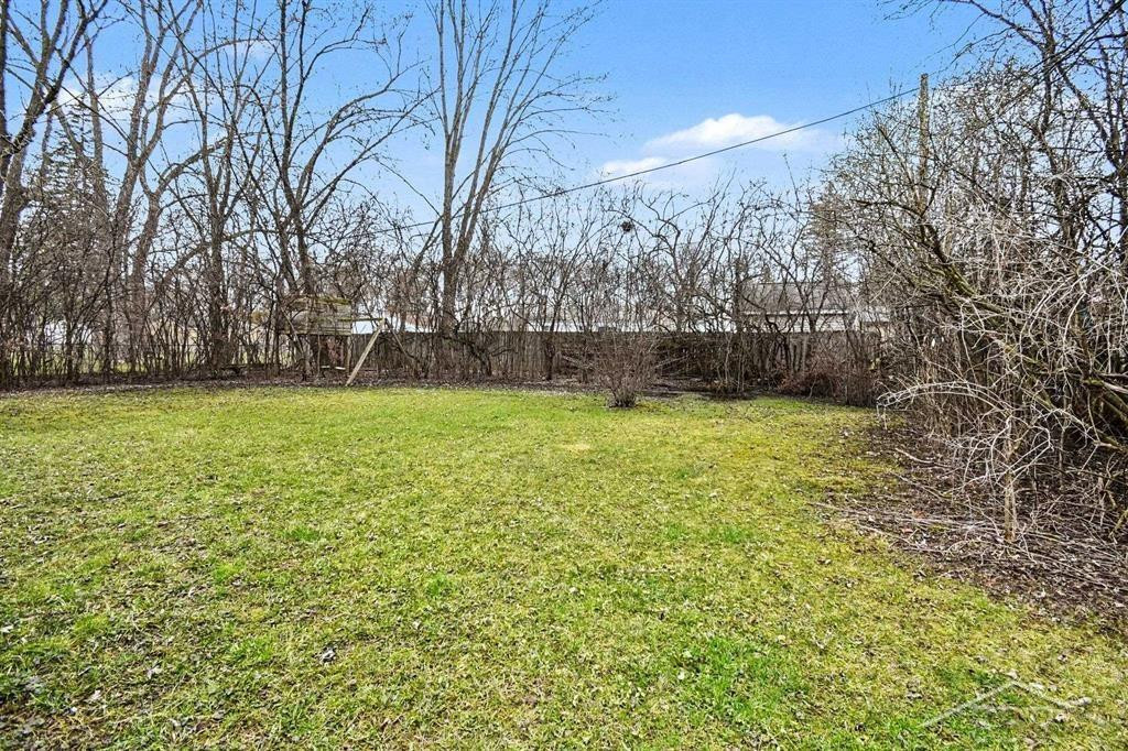 413 Wilson Drive, Midland, MI 48642 — Photo 28
