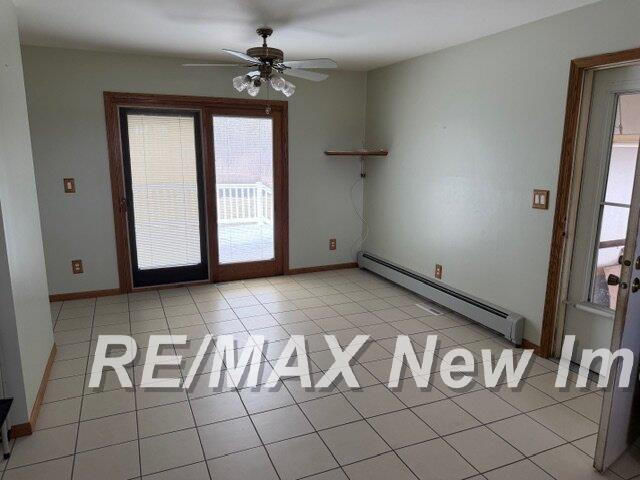 312 Chip Road, Auburn, MI 48611 — Photo 4