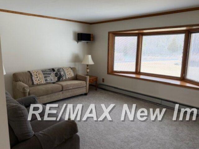 312 Chip Road, Auburn, MI 48611 — Photo 5