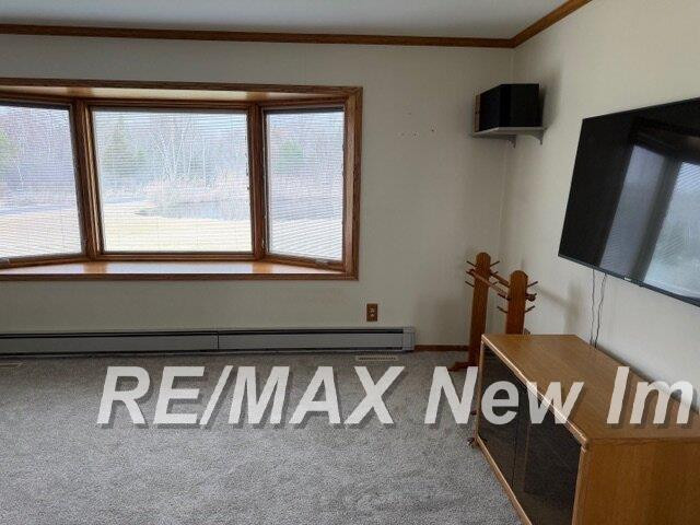 312 Chip Road, Auburn, MI 48611 — Photo 6