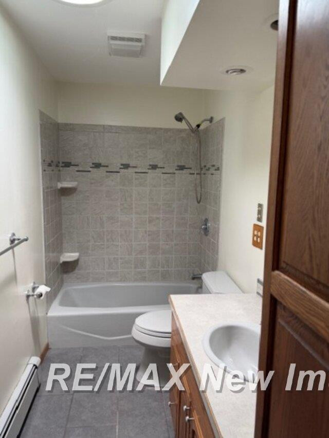 312 Chip Road, Auburn, MI 48611 — Photo 8