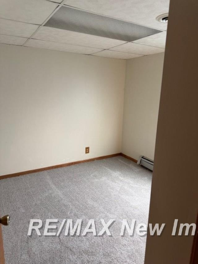 312 Chip Road, Auburn, MI 48611 — Photo 12