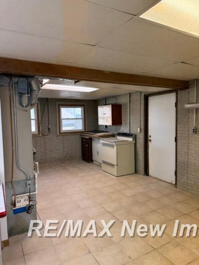 312 Chip Road, Auburn, MI 48611 — Photo 13