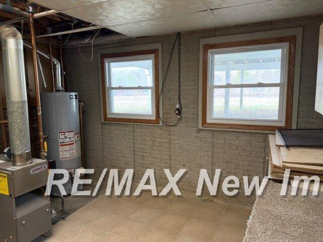 312 Chip Road, Auburn, MI 48611 — Photo 14