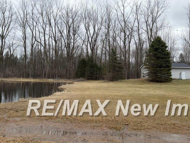 312 Chip Road, Auburn, MI 48611 — Photo 17