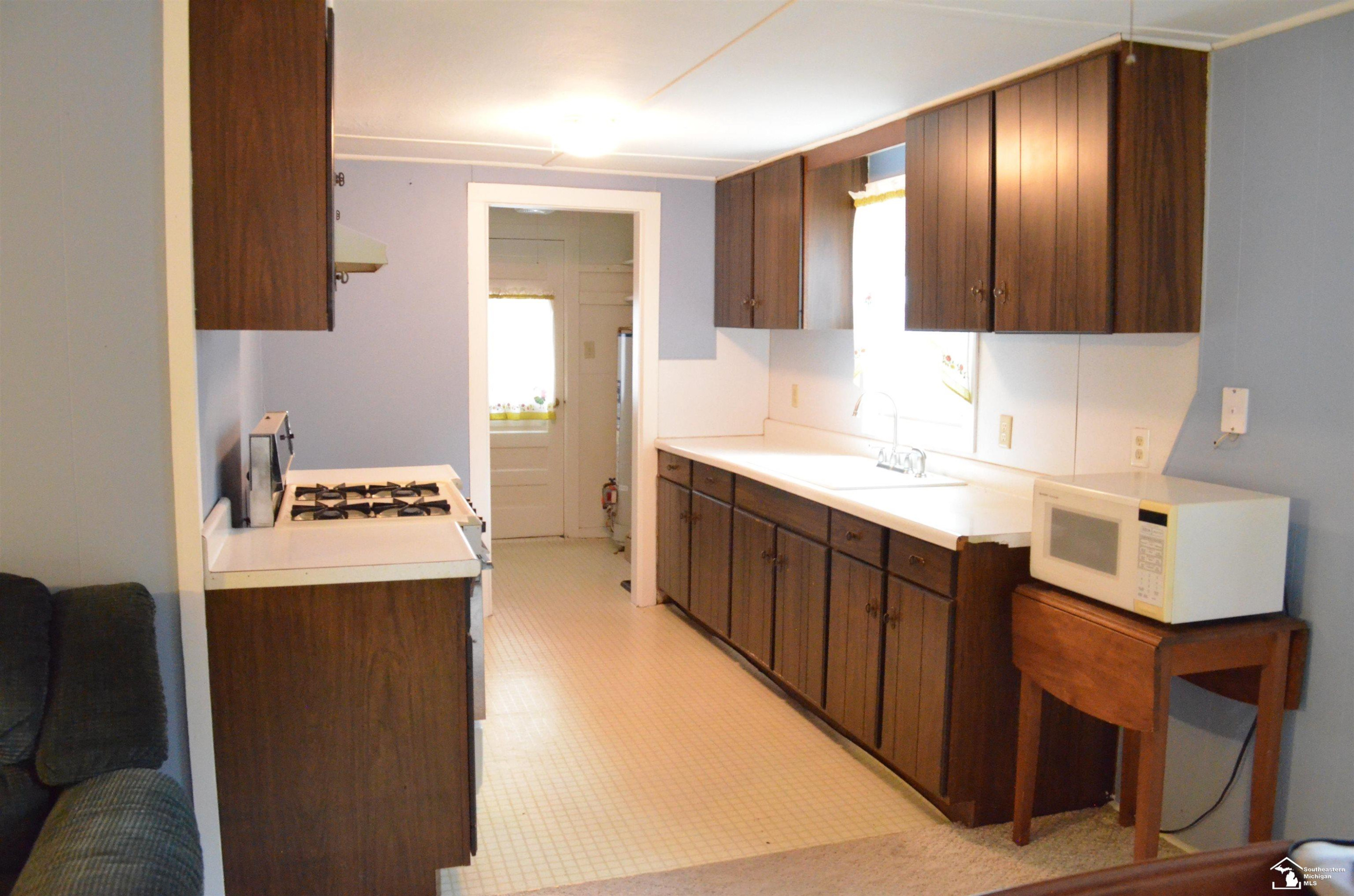 7798 Oak Road, MI 48656 — Photo 4