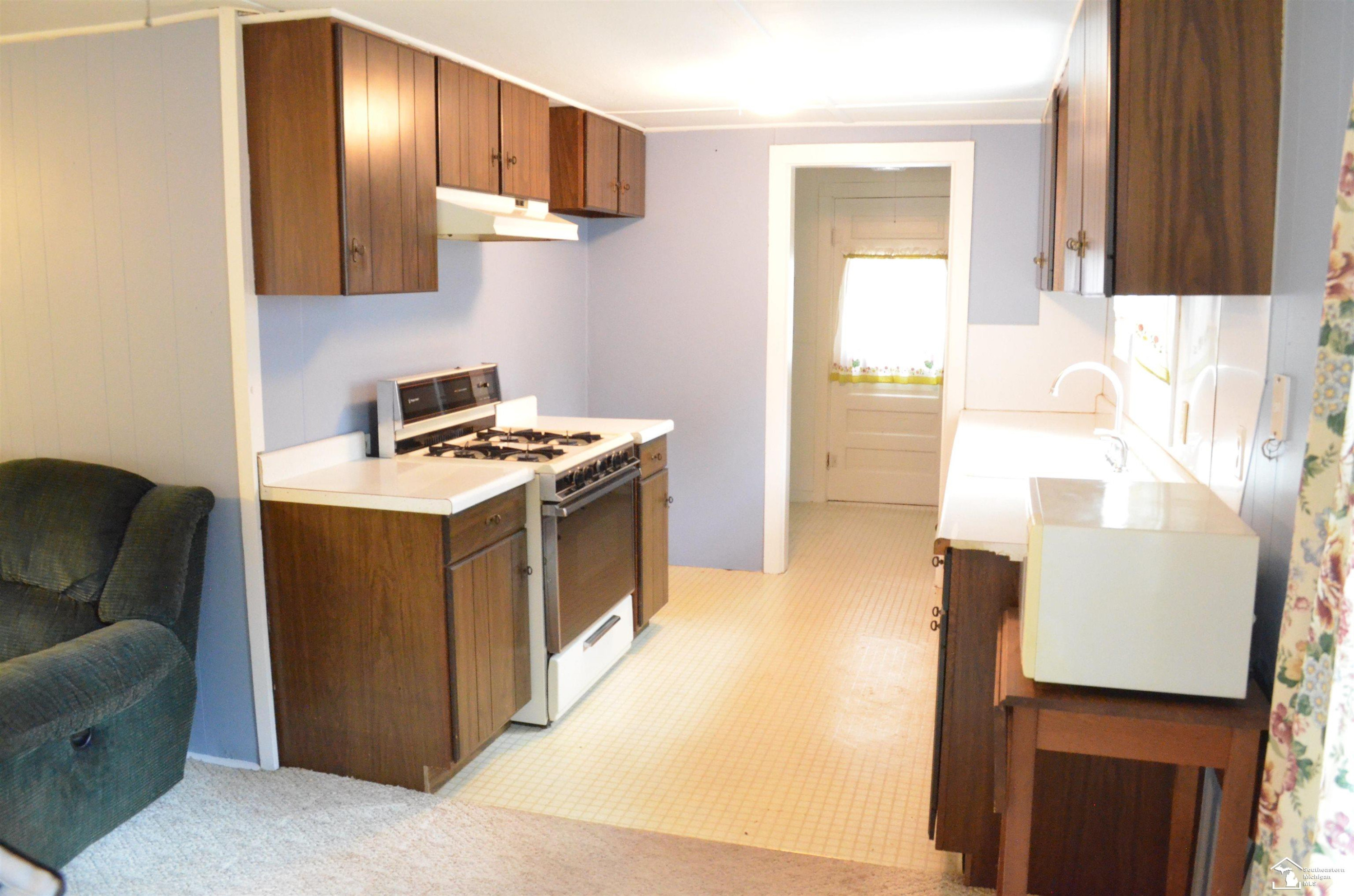 7798 Oak Road, MI 48656 — Photo 5