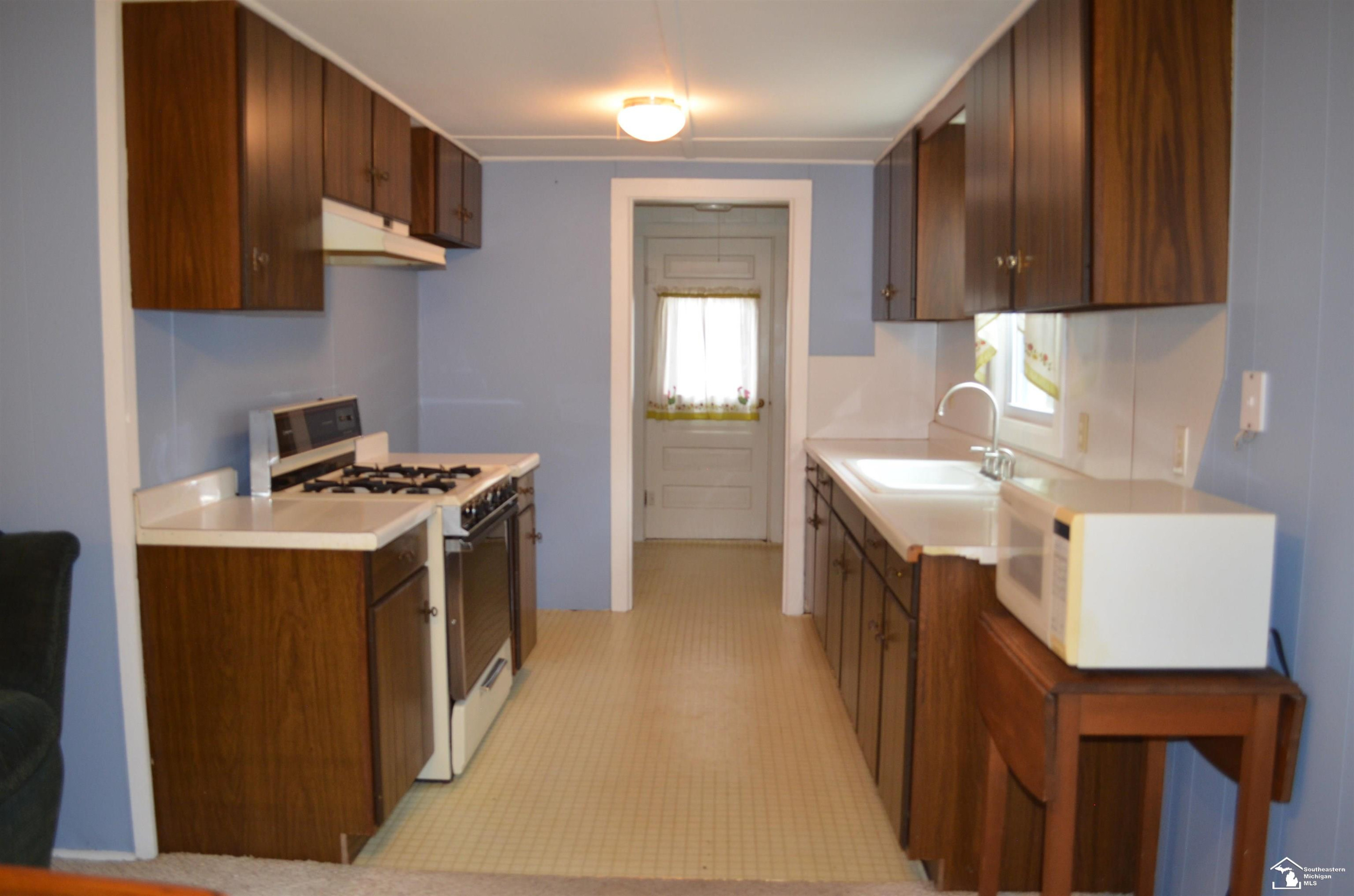7798 Oak Road, MI 48656 — Photo 6